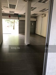Bedok North Street 3 (D16), Shop House #277218771